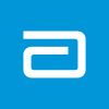 Abbott India Ltd logo