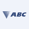 ABC India Ltd logo