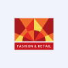 Aditya Birla Fashion and Retail Ltd logo