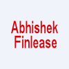 Abhishek Finlease Ltd logo
