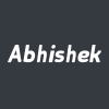 Abhishek Infraventures Ltd logo