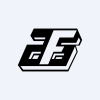 Abirami Financial Services (India) Ltd logo