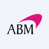 ABM Knowledgeware Ltd logo