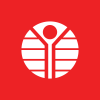 Aditya Birla Real Estate Ltd logo