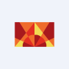 Aditya Birla Sun Life AMC Ltd logo
