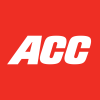 ACC Ltd logo