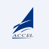 Accel Ltd logo