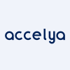 Accelya Solutions India Ltd logo