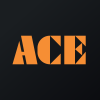 Action Construction Equipment Ltd logo