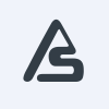 Ace Software Exports Ltd logo