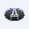 Automobile Corp of Goa Ltd logo