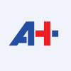 Achyut Healthcare Ltd logo
