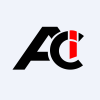 ACI Infocom Ltd logo