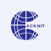 Acknit Industries Ltd logo