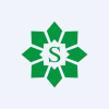 Andhra Cements Ltd logo