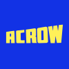 Acrow India Ltd logo