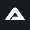 Active Clothing Co Ltd logo