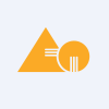 Acutaas Chemicals Ltd logo