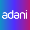Adani Ports and Special Economic Zone Ltd logo