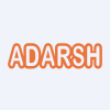 Adarsh Plant Protect Ltd logo