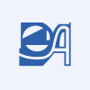 Adcon Capital Services Ltd logo
