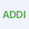 Addi Industries Ltd logo