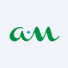 Adeshwar Meditex Ltd logo