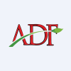 ADF Foods Ltd logo