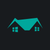 Adhbhut Infrastructure Ltd logo