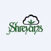 Adinath Textiles Ltd logo