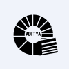 Aditya Ispat Ltd logo