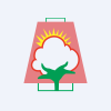 Aditya Spinners Ltd logo