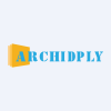 Archidply Decor Ltd logo