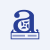 Ad-Manum Finance Ltd logo