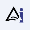 Adroit Infotech Ltd logo