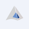 Advait Energy Transitions Ltd logo