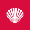 Advani Hotels & Resorts (India) Ltd logo