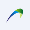 Advanced Enzyme Technologies Ltd logo