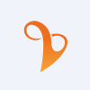 Advik Capital Ltd logo