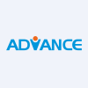 Advance Lifestyles Ltd logo