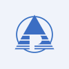 Advance Petrochemicals Ltd logo