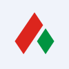 Aegis Logistics Ltd logo