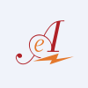 Amba Enterprises Ltd logo