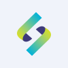 Aeroflex Enterprises Ltd logo