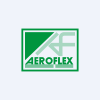 Aeroflex Industries Ltd logo