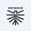 Aerpace Industries Ltd logo