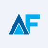 AF Enterprises Ltd logo