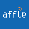 Affle 3i Ltd logo