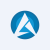 Affordable Robotic & Automation Ltd logo