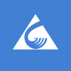 Agarwal Industrial Corp Ltd logo